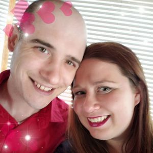 Meet your Posher, Ann